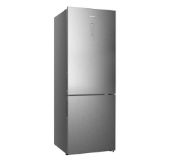 Réfrigérateur congélateur en bas Hisense RB645N4BIC