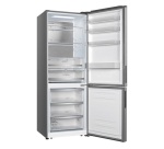Réfrigérateur congélateur en bas Hisense RB645N4BIC