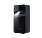Vidéoprojecteur Acer PD1520Us Noir