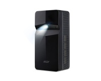 Vidéoprojecteur Acer PD1520Us Noir