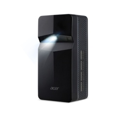 Vidéoprojecteur Acer PD1520Us Noir