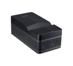 Vidéoprojecteur Acer PD1520Us Noir