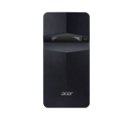 Vidéoprojecteur Acer PD1520Us Noir