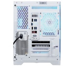 Unité Centrale Mred CBT050-03 Intel Core i5 32 Go RAM 1 To SSD Blanc