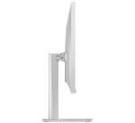 PC tout en un Lenovo A100 23,8" Intel N100 16 Go RAM 512 Go SSD Gris nuage