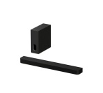 Barre de son Sony Bravia Theatre Bar 7 Dolby Atmos 5.1.2 Noir + Sub 7
