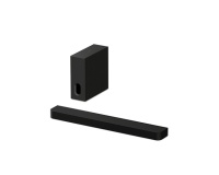 Barre de son Sony Bravia Theatre Bar 7 Dolby Atmos 5.1.2 Noir + Sub 7