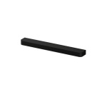 Barre de son Sony Bravia Theatre Bar 7 Dolby Atmos 5.1.2 Noir