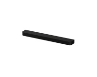 Barre de son Sony Bravia Theatre Bar 7 Dolby Atmos 5.1.2 Noir