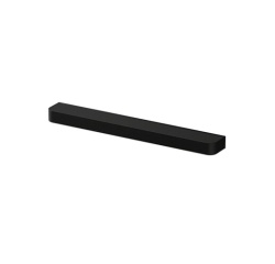 Barre de son Sony Bravia Theatre Bar 7 Dolby Atmos 5.1.2 Noir