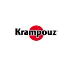 Barbecue Krampouz Mythik Gris