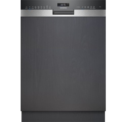 Lave-vaisselle encastrable Siemens SN55ZS07CE