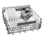Lave-vaisselle encastrable Siemens SN55ZS07CE