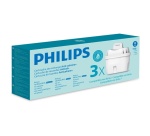 Cartouche filtre à eau Philips Cart anticalcaire