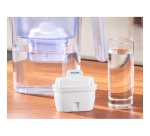 Cartouche filtre à eau Philips Cart anticalcaire