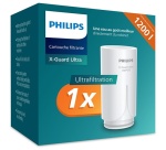 Cartouche filtre à eau Philips AWP315/10 Blanc