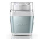 Sorbetière Cuisinart ICE31GE Reconditionné