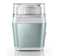Sorbetière Cuisinart ICE31GE Reconditionné