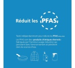 Fontaine à eau Philips Koala ADD5910 Inox