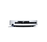 Aspirateur robot Ecovacs Deebot T50 Omni Gen 3 Blanc