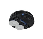 Aspirateur robot Ecovacs Deebot T50 Pro Omni Gen 3 Noir