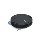 Aspirateur robot Ecovacs Deebot T50 Pro Omni Gen 3 Noir