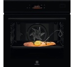 Four encastrable Electrolux EOB8S39H