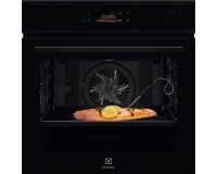 Four encastrable Electrolux EOB8S39H