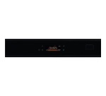 Four encastrable Electrolux EOB8S39H