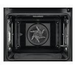 Four encastrable Electrolux EOB8S39H