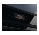 Four encastrable Electrolux EOB8S39H