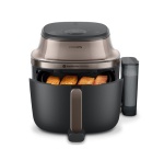 Friteuse sans huile Philips NA547/07