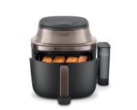 Friteuse sans huile Philips NA547/07