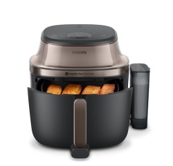Friteuse sans huile Philips NA547/07