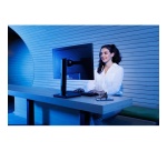 Ecran PC Lili For Life 27" 2K avec technologie de lecture avancée pour dyslexie