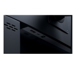 Ecran PC Lili For Life 27" 2K avec technologie de lecture avancée pour dyslexie