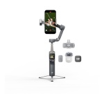 Stabilisateur Dji Osmo Mobile 8P Creator Combo