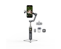 Stabilisateur Dji Osmo Mobile 8P Creator Combo