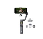 Stabilisateur Dji Osmo Mobile 8P Creator Combo