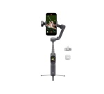 Stabilisateur Dji Osmo Mobile 8P Creator Combo