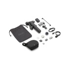 Stabilisateur Dji Osmo Mobile 8P Creator Combo