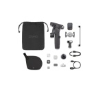 Stabilisateur Dji Osmo Mobile 8P Creator Combo