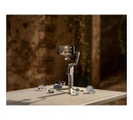 Stabilisateur Dji Osmo Mobile 8P Creator Combo