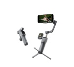 Stabilisateur Dji Osmo Mobile 8P Standard Combo