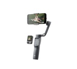 Stabilisateur Dji Osmo Mobile 8P Standard Combo