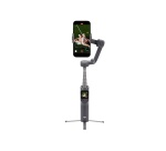 Stabilisateur Dji Osmo Mobile 8P Standard Combo