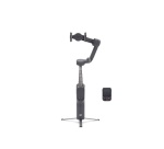 Stabilisateur Dji Osmo Mobile 8P Standard Combo