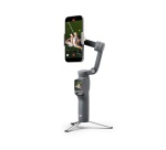 Stabilisateur Dji Osmo Mobile 8P Standard Combo