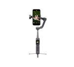 Stabilisateur Dji Osmo Mobile 8P Advanced Tracking Combo
