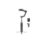 Stabilisateur Dji Osmo Mobile 8P Advanced Tracking Combo